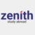 Foto del perfil de zenithstudyabroad