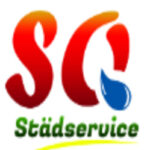 Foto del perfil de SQ Städservice AB
