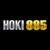 Foto del perfil de Hoki885 – Situs Resmi 🎰 Slot & Casino Online 2026
