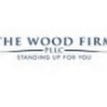 Foto del perfil de The Wood Firm Pllc