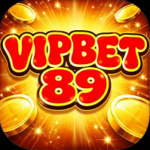 Foto del perfil de VIPBET89 Situs Resmi Slot & Casino Online 2026