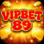 Foto del perfil de VIPBET89 Situs Resmi Slot & Casino Online 2026