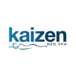 Foto del perfil de kaizen Medspa