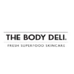 Foto del perfil de The Body Deli Inc