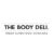 Foto del perfil de The Body Deli Inc
