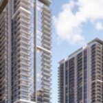 Foto del perfil de Abhishek Sharma