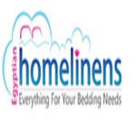 Foto del perfil de Egyptian Home Linens