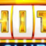 Foto del perfil de Nhà Đài Hitclub