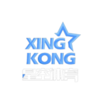 Foto del perfil de 愛游戲體育