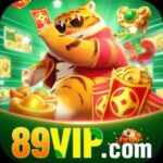 Foto del perfil de 89VIP – Site Oficial 2026 📲 App, Login e Slots Online