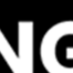 Foto del perfil de Nhà Đài King88