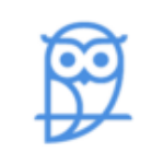 Foto del perfil de Cambri Learn