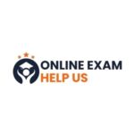 Foto del perfil de Online Exam Helper