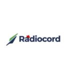 Foto del perfil de Radiocord Technologies