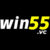 Foto del perfil de Nhà cái Win55