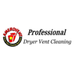 Foto del perfil de Amerovent Dryer Vent Cleaning