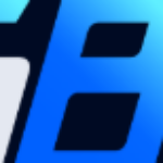 Foto del perfil de Nhà Đài Fabet