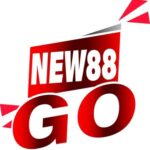 Foto del perfil de New88 - Nhà Cái Cá Cược Uy Tín Hàng Đầu Việt Nam