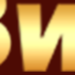 Foto del perfil de Nhà Đài 98win