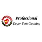 Foto del perfil de Amerovent Dryer Vent Cleaning in Naples