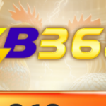 Foto del perfil de ZB368 85N