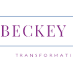 Foto del perfil de Beckey Hamm