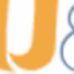 Foto del perfil de Nhà Đài KU88