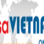 Foto del perfil de Stanley Ho