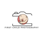 Foto del perfil de First Child Photography