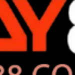 Foto del perfil de Nhà Đài May88