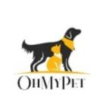 Foto del perfil de OH My Pet Grooming