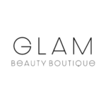 Foto del perfil de GLAM Beauty Boutique
