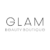 Foto del perfil de GLAM Beauty Boutique
