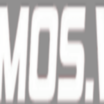 Foto del perfil de Xe Đạp Phoenix