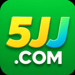 Foto del perfil de 5JJ.com Plataforma de Apostas Online - 5JJ