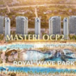 Foto del perfil de Masteri Hồ Tạo Sóng