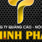 Foto del perfil de Thịnh Phát Decor