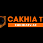 Foto del perfil de Cakhiatv ac