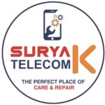 Foto del perfil de Surya K Telecom
