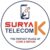 Foto del perfil de Surya K Telecom