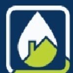 Foto del perfil de Flood Tech