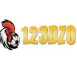 Foto del perfil de 123dzohachikousa