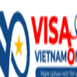 Foto del perfil de Stanley Ho