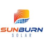 Foto del perfil de Sunburn Solar