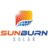 Foto del perfil de Sunburn Solar