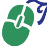 Foto del perfil de Neoadams