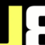 Foto del perfil de Nhà Đài DU88