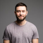 Foto del perfil de Mark Will