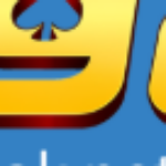 Foto del perfil de Nhà Đài 99ok