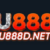 Foto del perfil de U888 Club VN